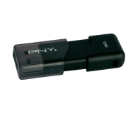 PNY 64GB Attache - 116372 - zdjęcie 1